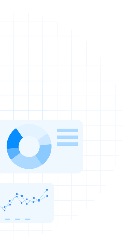 Ocean Sky Network