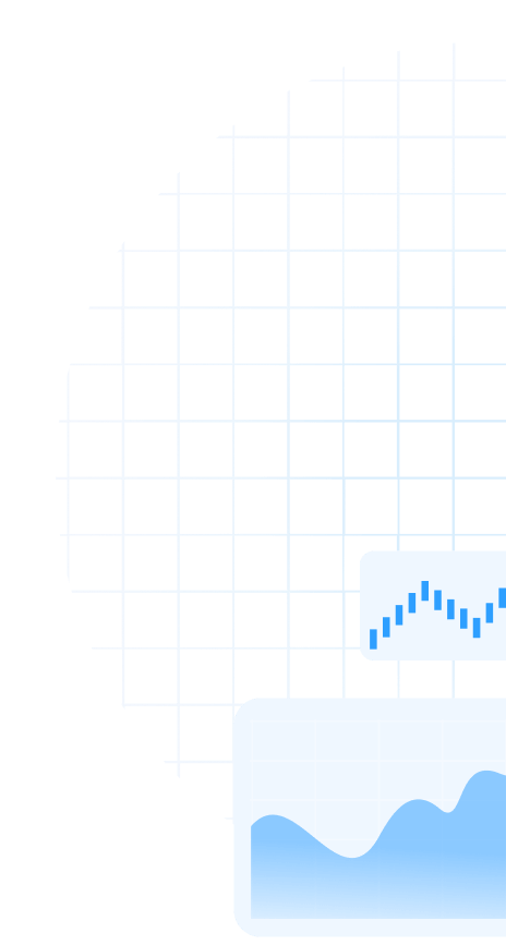 Ocean Sky Network