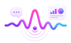 Analytics Logo