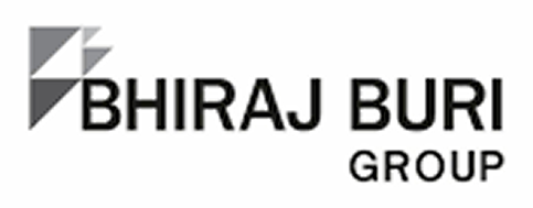 Bhiraj Buri Group