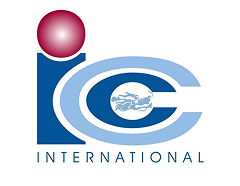 International
