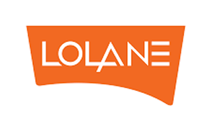 Lolane