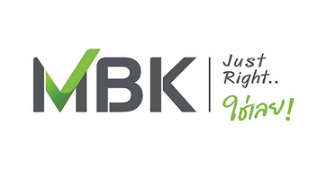 MBK