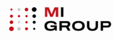 MI Group