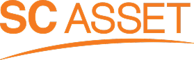 SC Asset