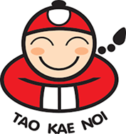 Taokaenoi