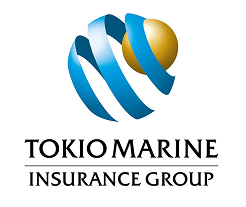 Tokio Marine Insurance Group