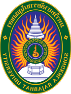 Songkhla Rajabhat University