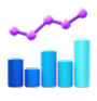 Business Insights