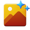 Create Images