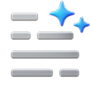 Automate Tasks
