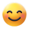 Customer Sentiment