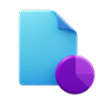 Analyze Documents