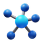 Connect Your Data
