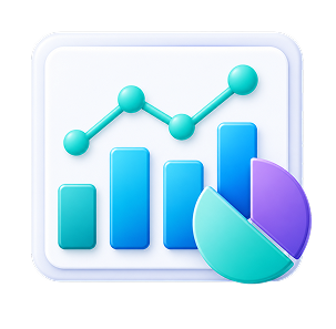 Real Business Intelligence