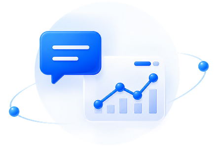 Real-Time <br>Social Data