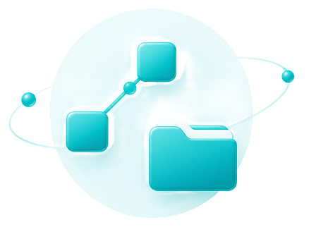 Flexible <br>Data Sources