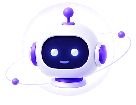 Intelligent <br>AI Agents