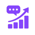 Social Channel, Influencer, Trend