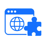 Web Extension