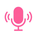 Voice