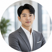 Jae-Hyun J.