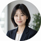 Mizuki K.