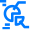 Sentiment Analysis