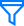 Ranking and Advanced Filters