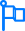 Competitor Benchmark