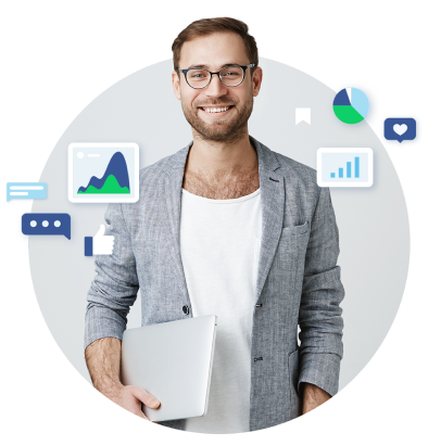 Looking for a custom solution? Contact us and we'll build a custom plan for you, tailored to your specific business needs.