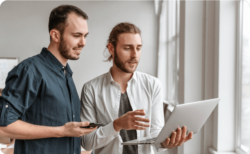 Do you have an affiliate program?