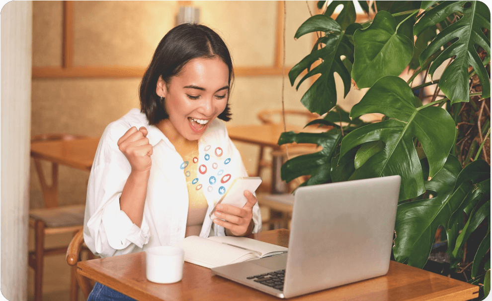 How much does it cost to join the Mandala AI partner program?