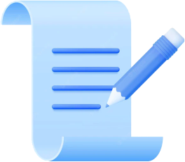 Designed Mandala AI to assist your team in reaching their full potential.