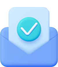 Designed Mandala AI to assist your team in reaching their full potential.