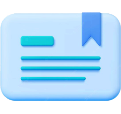 Designed Mandala AI to assist your team in reaching their full potential.