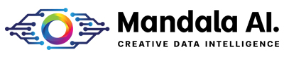 Mandala - Marketing Intelligence at your fingertips