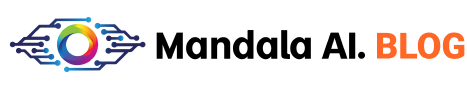 Blog and Article