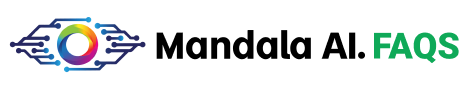 Mandala AI Academy