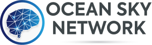 Ocean Sky Network