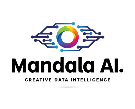 Cosmos Logo