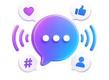 Social Listening