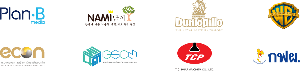 Trusted by 20,000+ Users Worldwide.